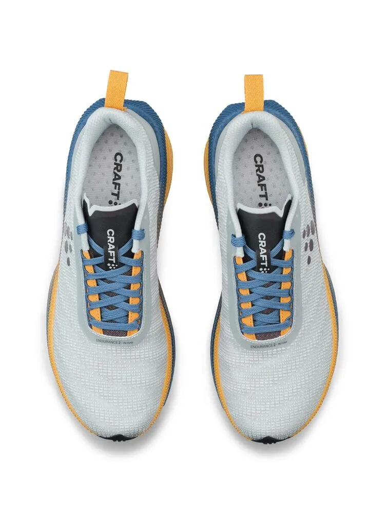 Men's Endurance 2.0 Running Shoe