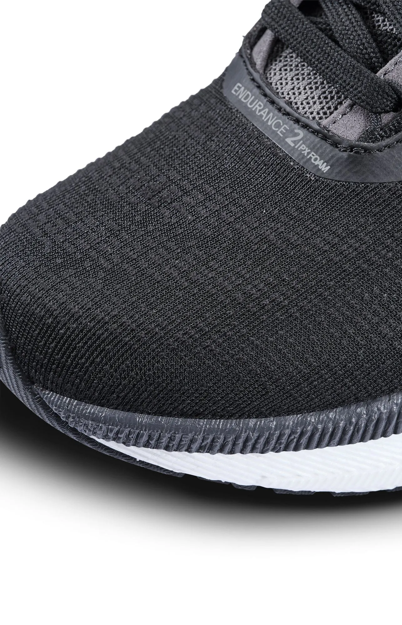Men's Endurance 2.0 Running Shoe