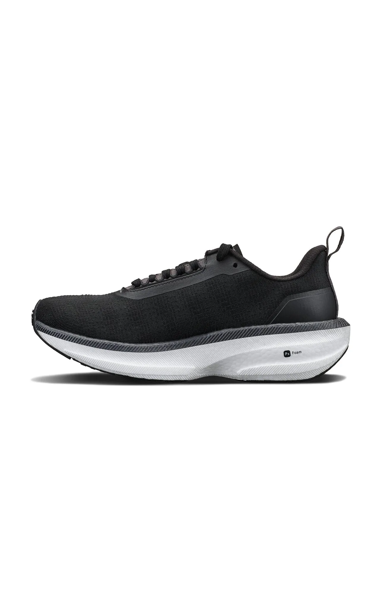Men's Endurance 2.0 Running Shoe