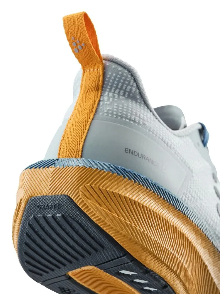 Men's Endurance 2.0 Running Shoe