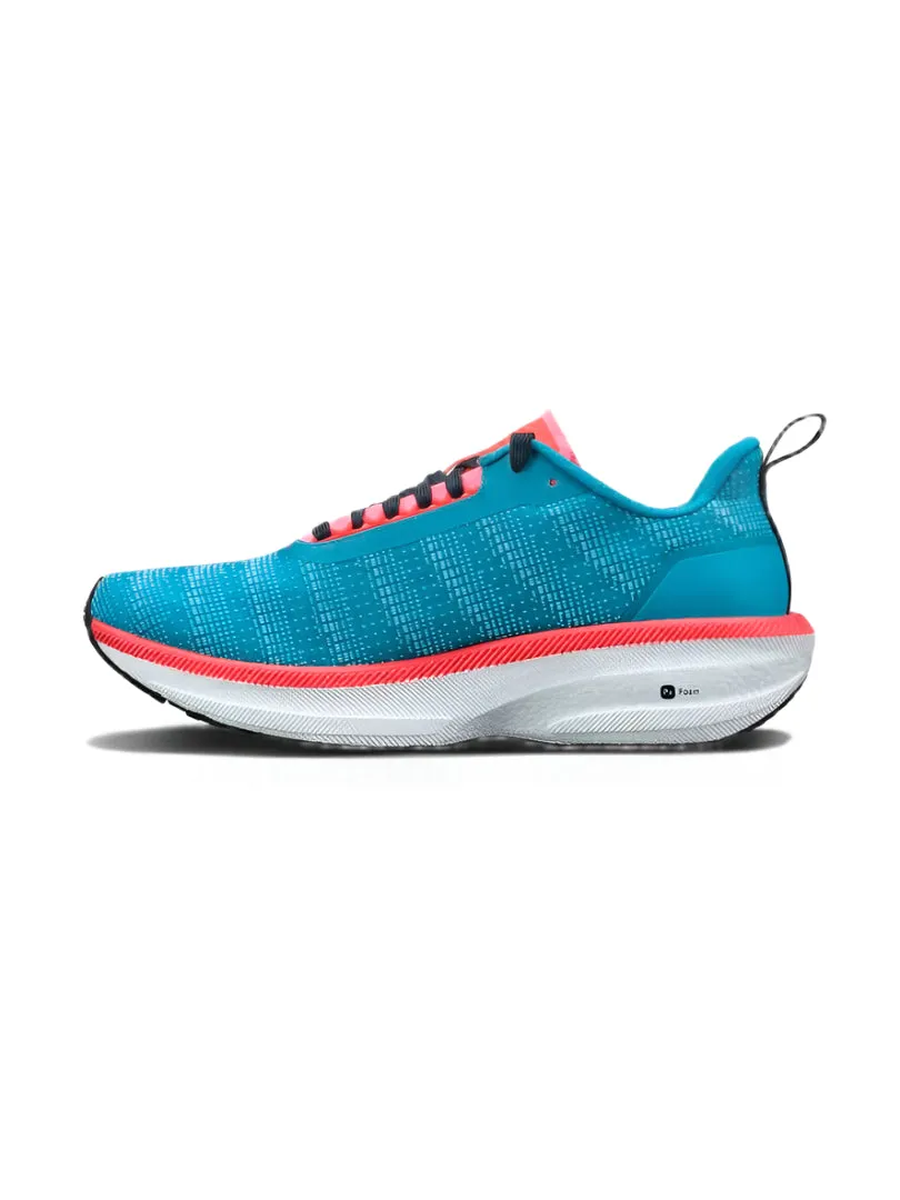 Men's Endurance 2.0 Running Shoe