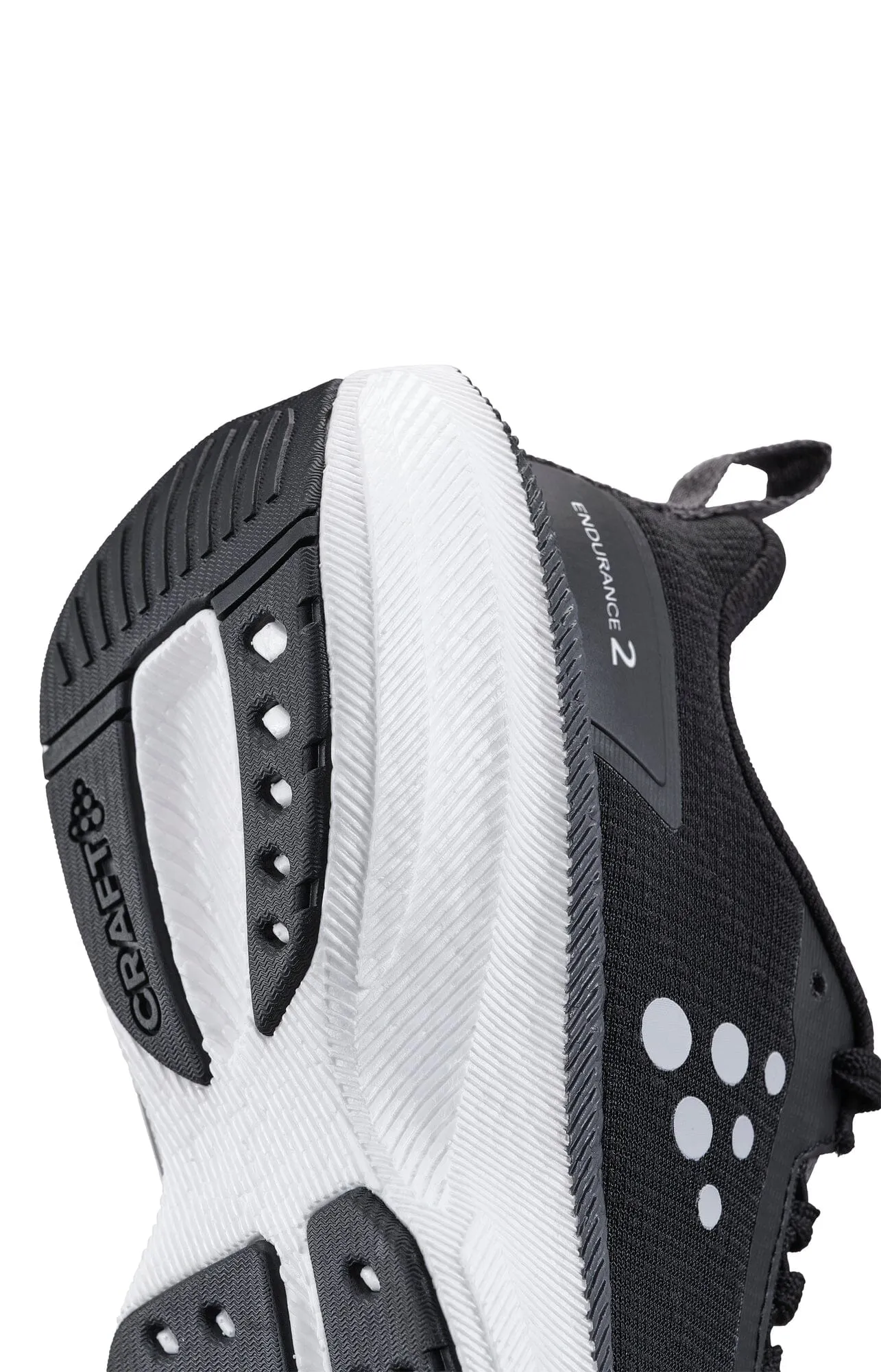 Men's Endurance 2.0 Running Shoe