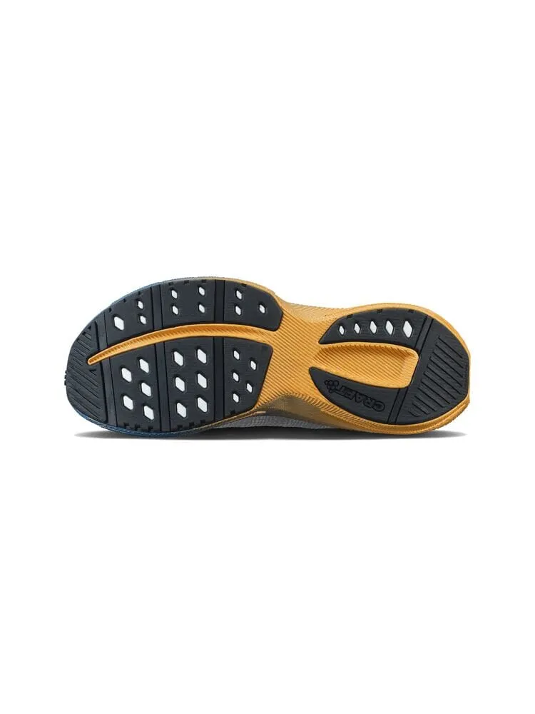 Men's Endurance 2.0 Running Shoe