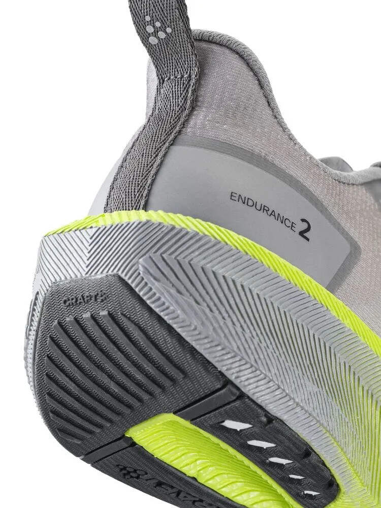 Men's Endurance 2.0 Running Shoe