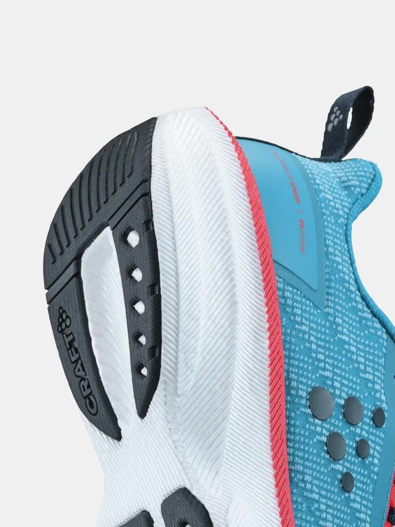Men's Endurance 2.0 Running Shoe