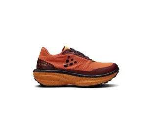 Men's Endurance Trail Hydro