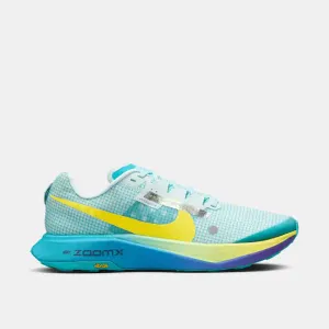 Men's Nike Ultrafly Trail Running Shoes