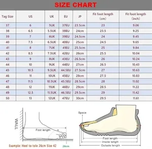 Men's Patent Leather Wingtip Brogue Oxfords Fashion Classic Pointed Toe Lace Up Wing Tips Carved Business Dress Derby Shoes for Men