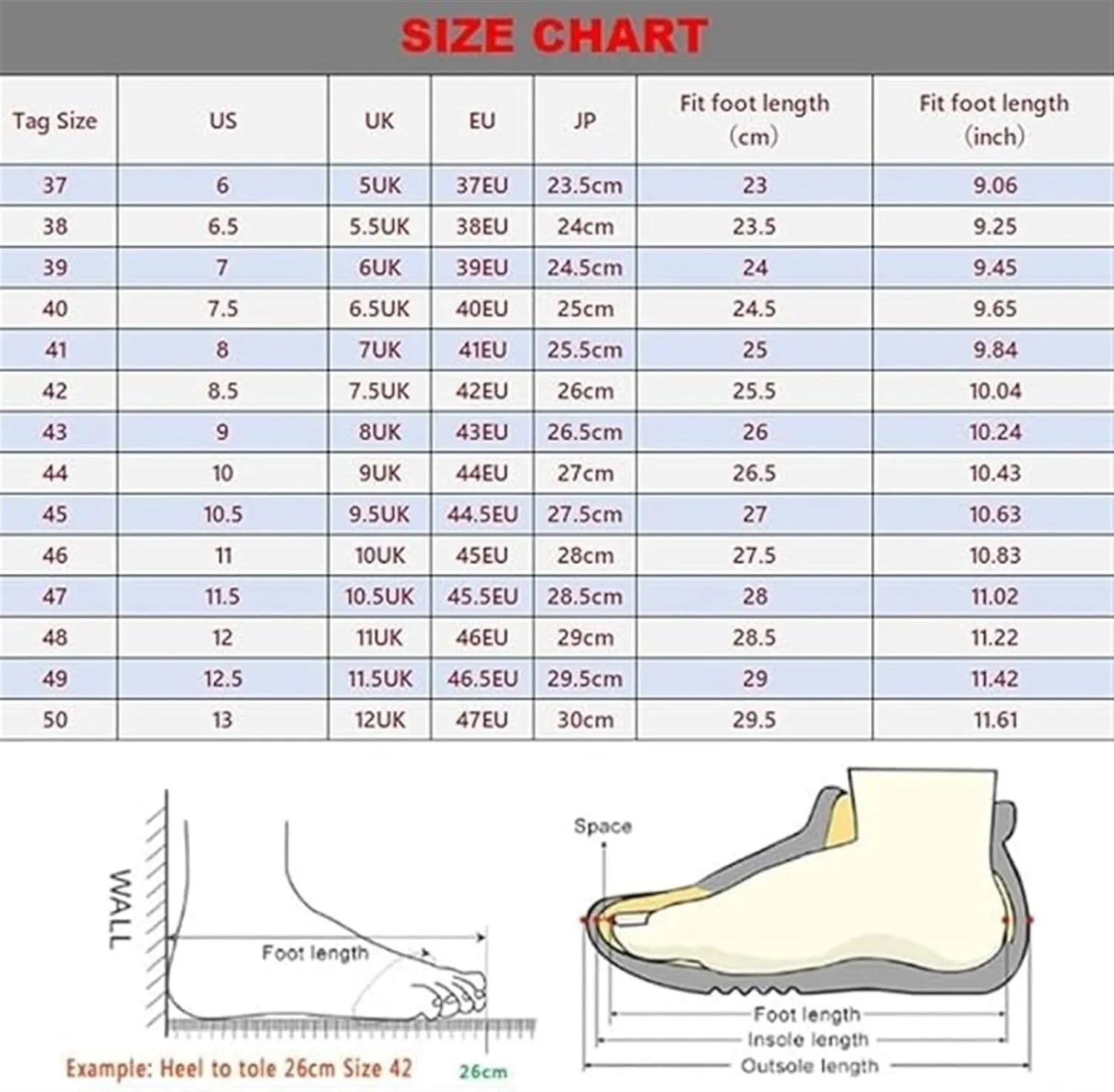 Men's Patent Leather Wingtip Brogue Oxfords Fashion Classic Pointed Toe Lace Up Wing Tips Carved Business Dress Derby Shoes for Men