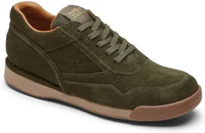 Men's ProWalker 7100 Limited Edition Casual Shoe