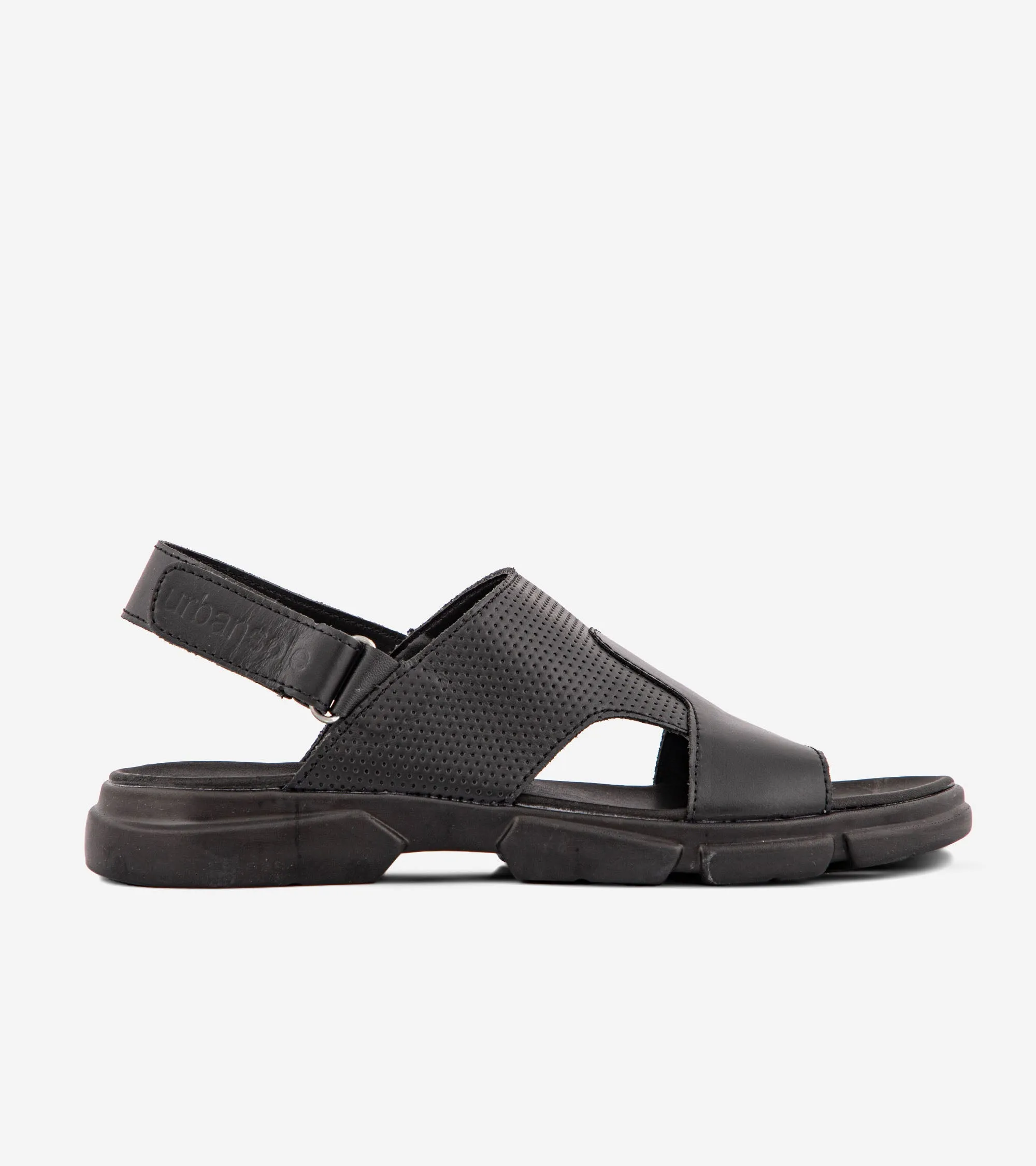 Men's Sandal US-AW-4301