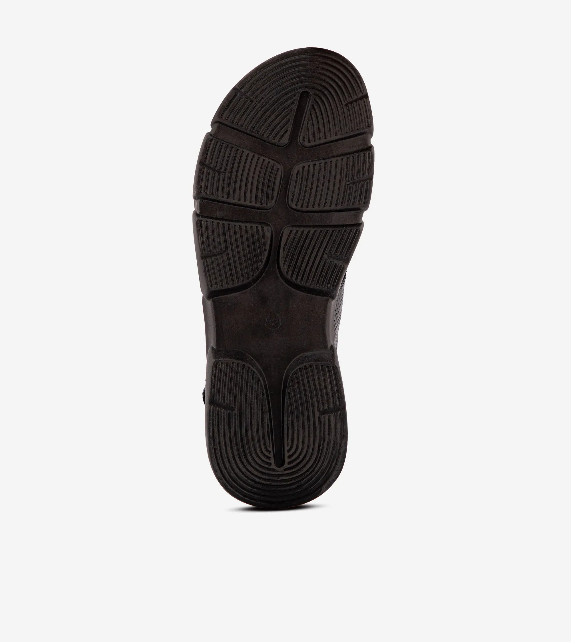 Men's Sandal US-AW-4301
