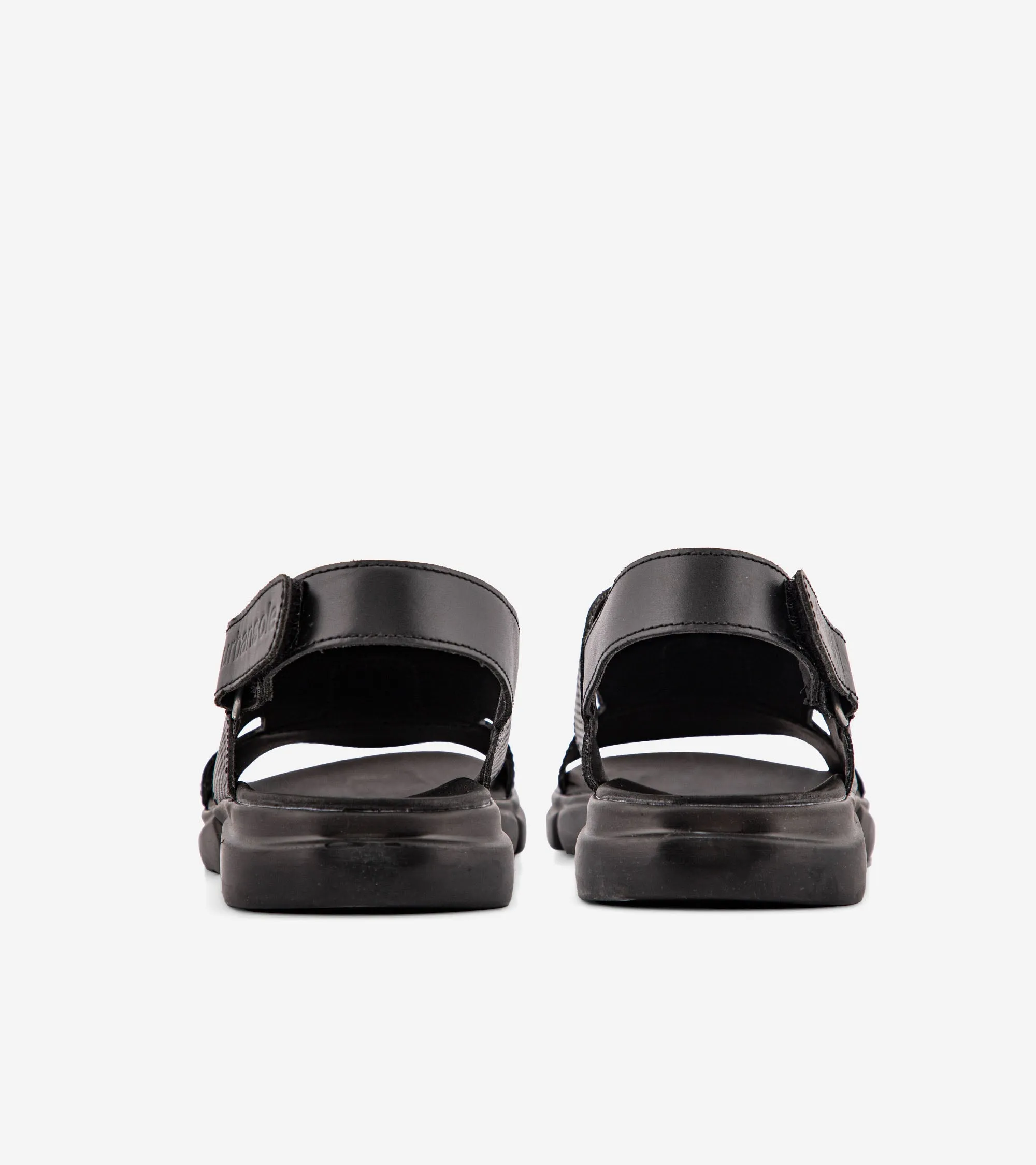 Men's Sandal US-AW-4301