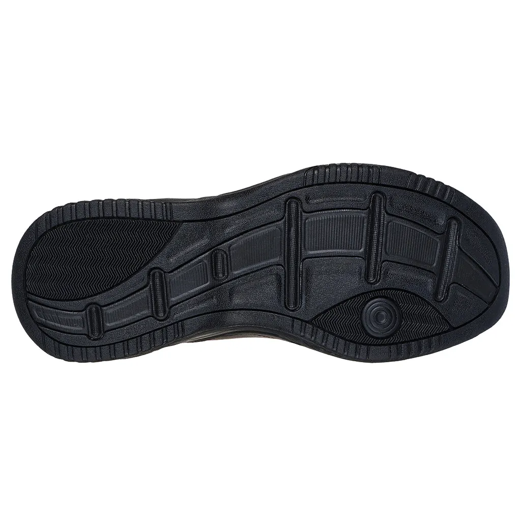 Men's Skechers Durham Shoe - WIDE