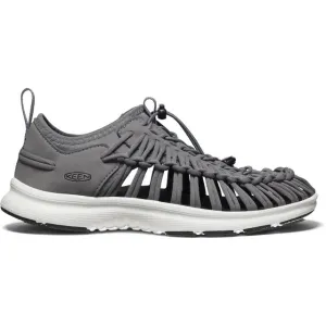 Mens Uneek O3 Sneaker Sandal