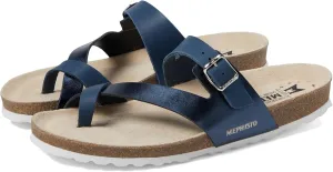 Mephisto Women's Nalia Sandal