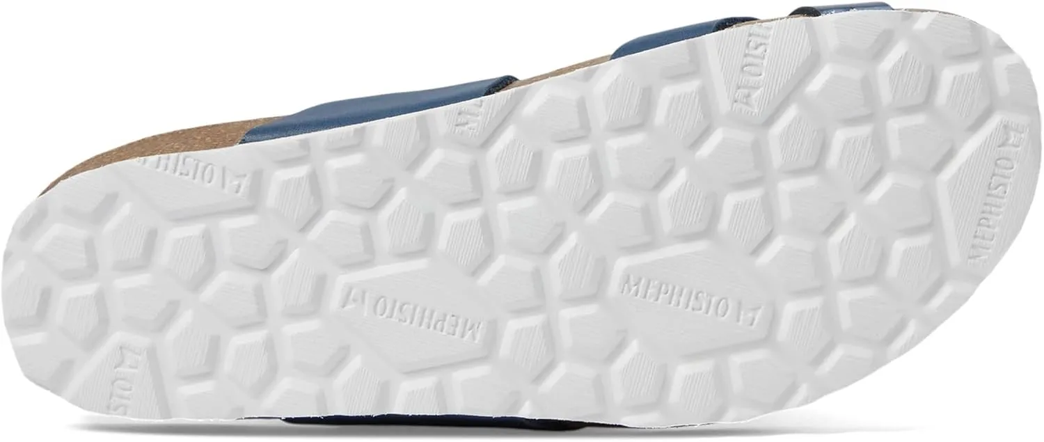 Mephisto Women's Nalia Sandal