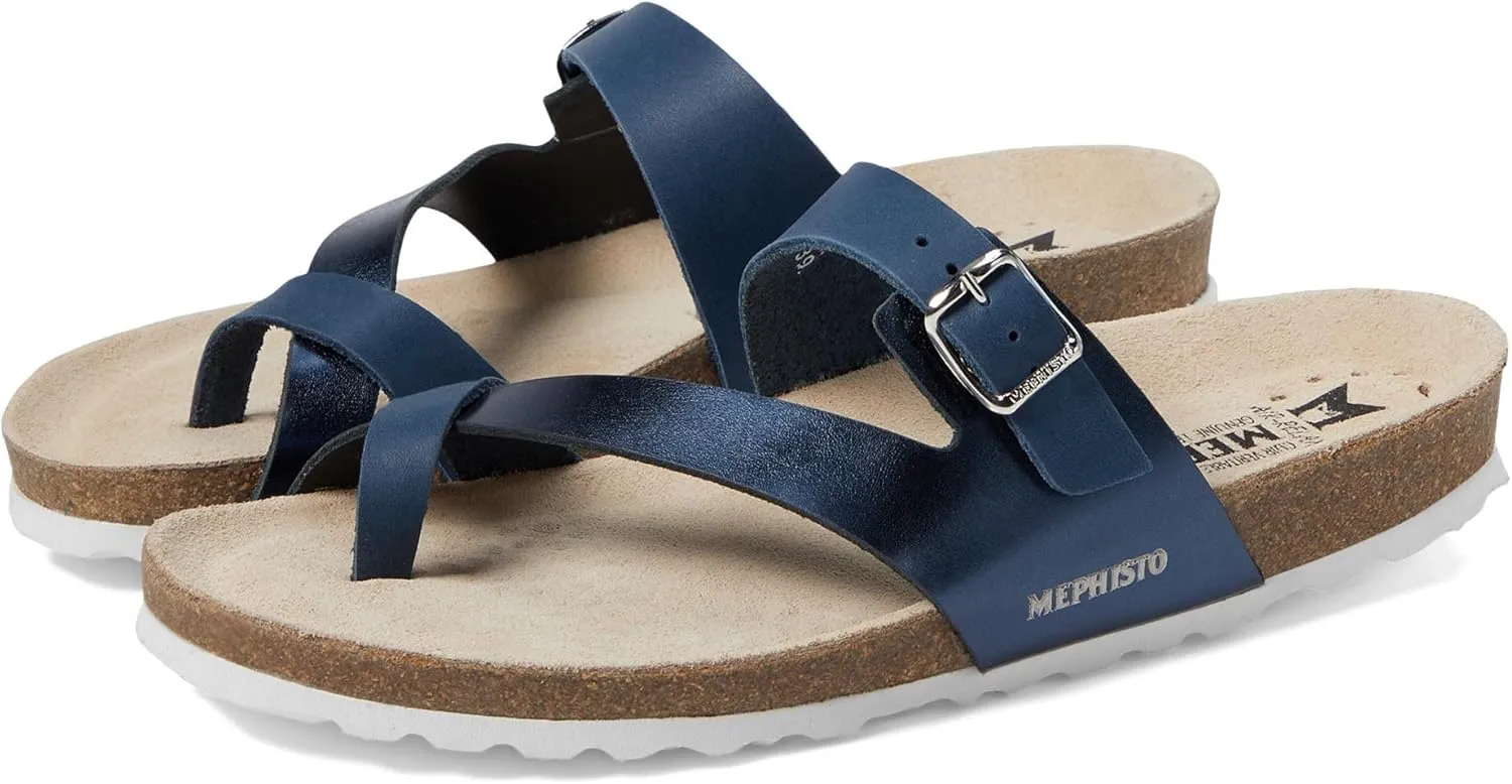 Mephisto Women's Nalia Sandal