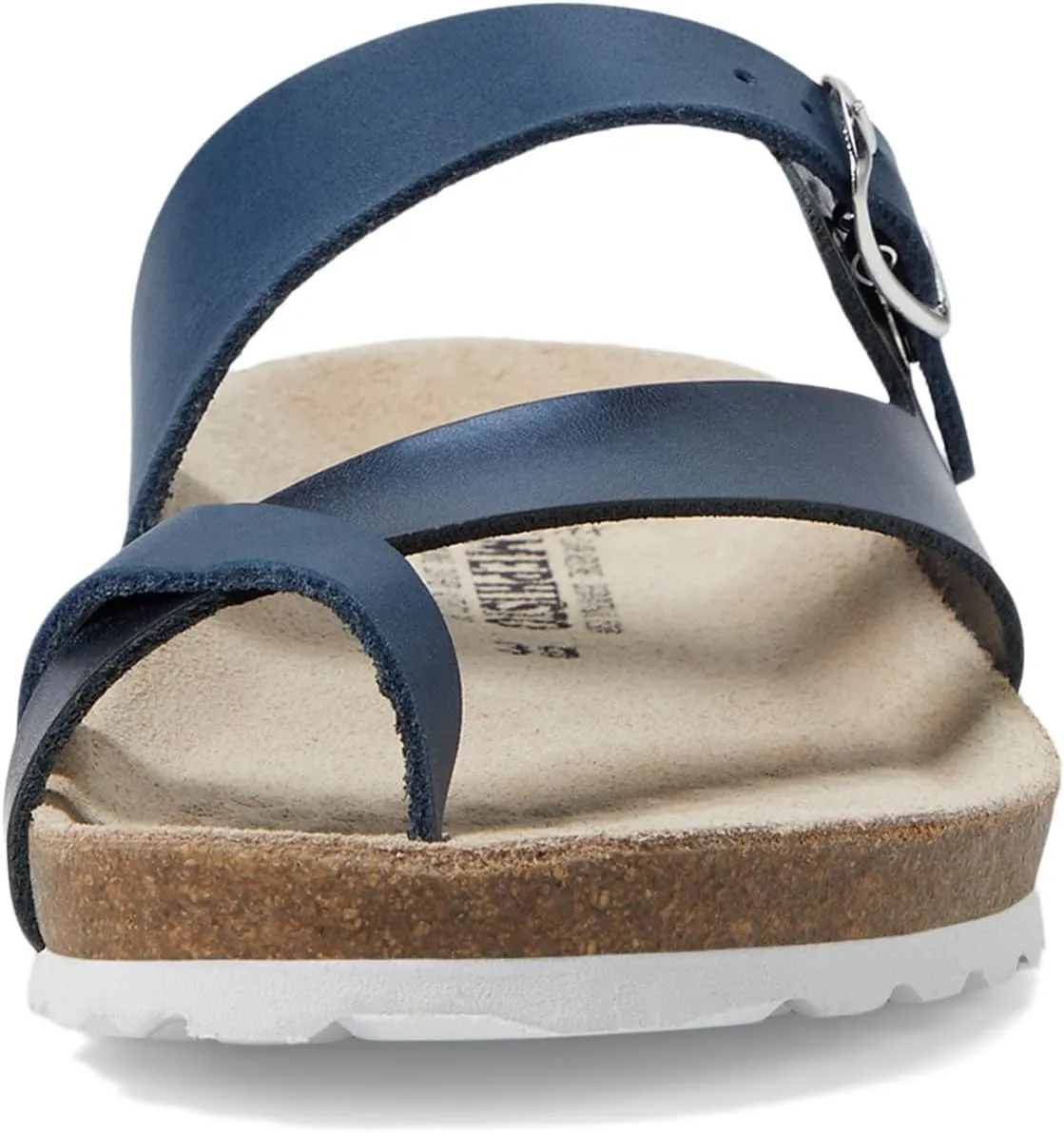 Mephisto Women's Nalia Sandal