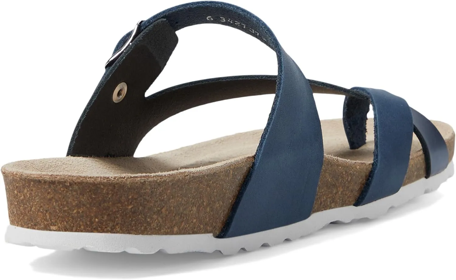 Mephisto Women's Nalia Sandal