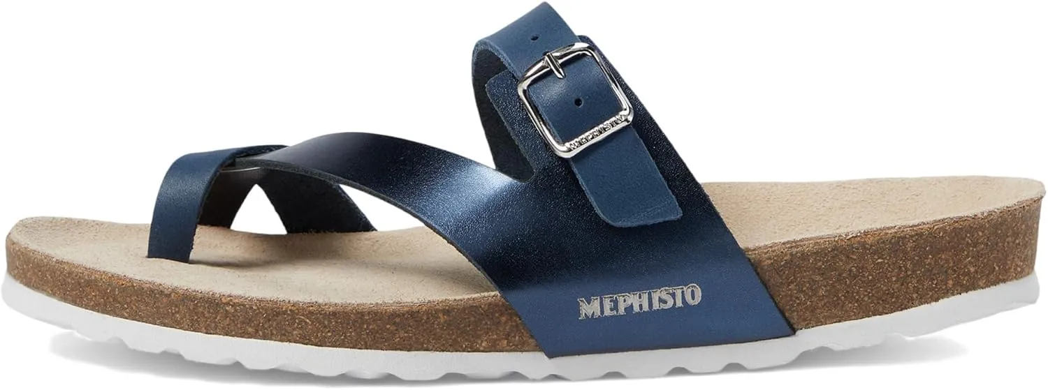Mephisto Women's Nalia Sandal