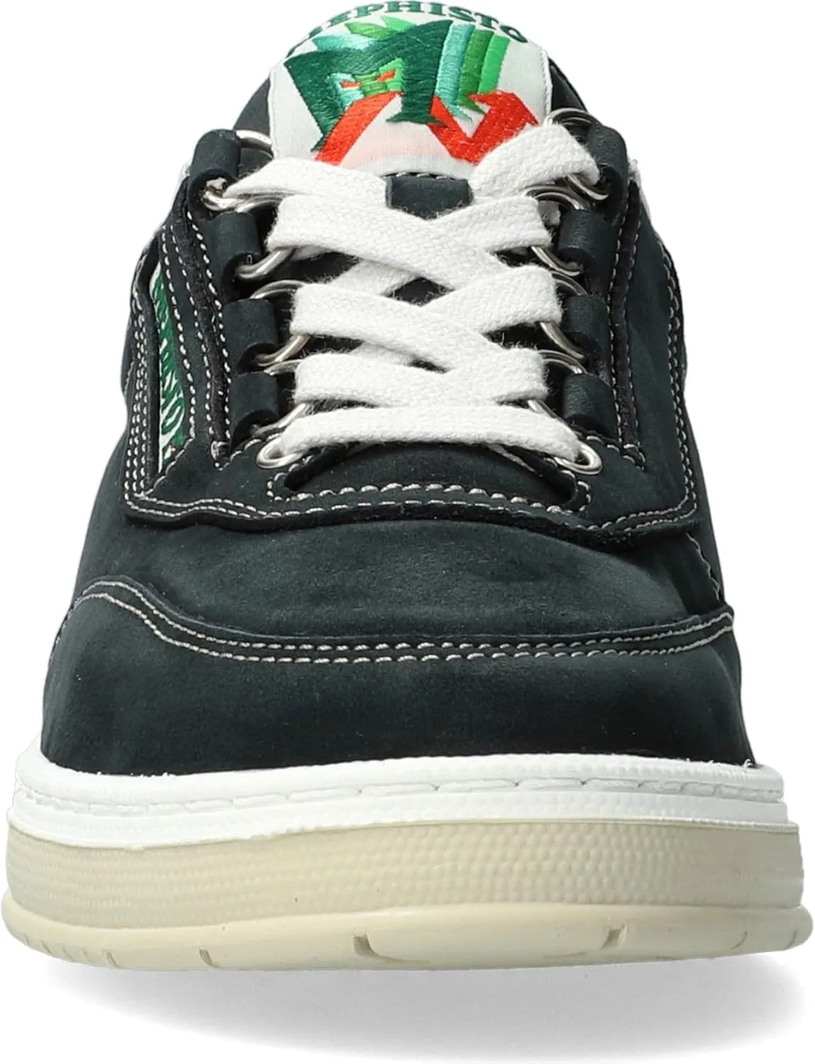 Mephisto Women's Rush Sneaker