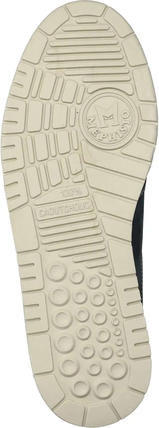 Mephisto Women's Rush Sneaker