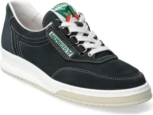 Mephisto Women's Rush Sneaker