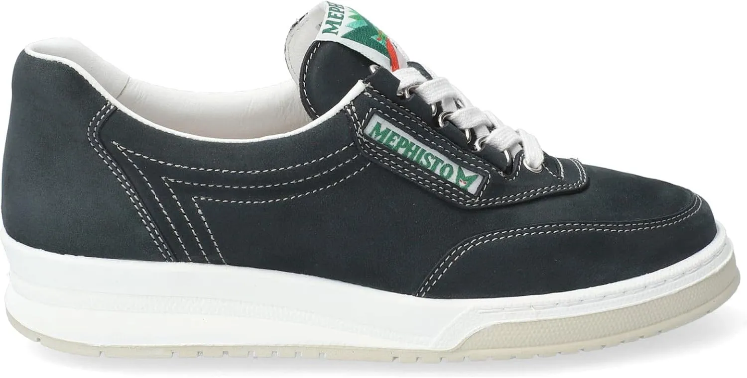 Mephisto Women's Rush Sneaker