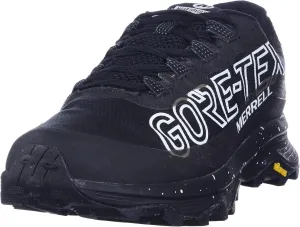 Merrell Men's Flat Sneaker