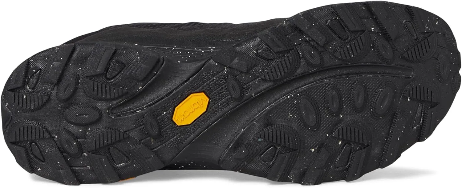 Merrell Men's Flat Sneaker