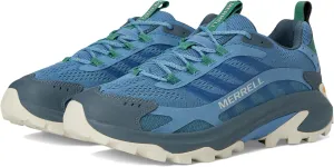 Merrell Men's Moab Speed 2 Hiking Shoe