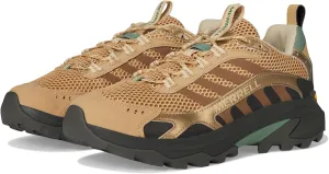 Merrell Men's Moab Speed 2 Vent 2k Se Hiking Shoe