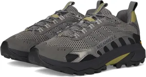 Merrell Men's Moab Speed 2 Vent 2k Se Hiking Shoe
