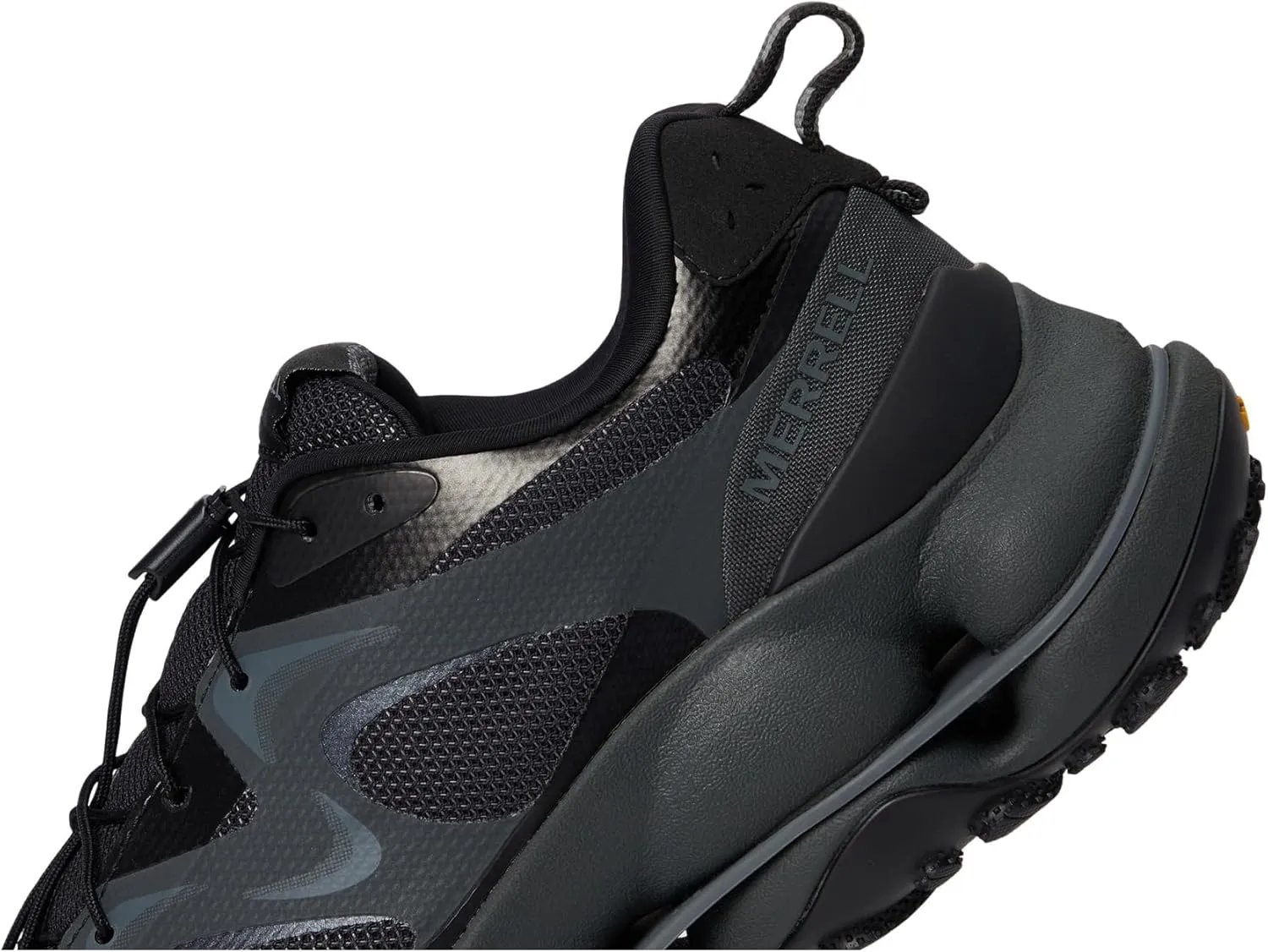Merrell Men's Speed Arc Matis GTX Hiking Shoe