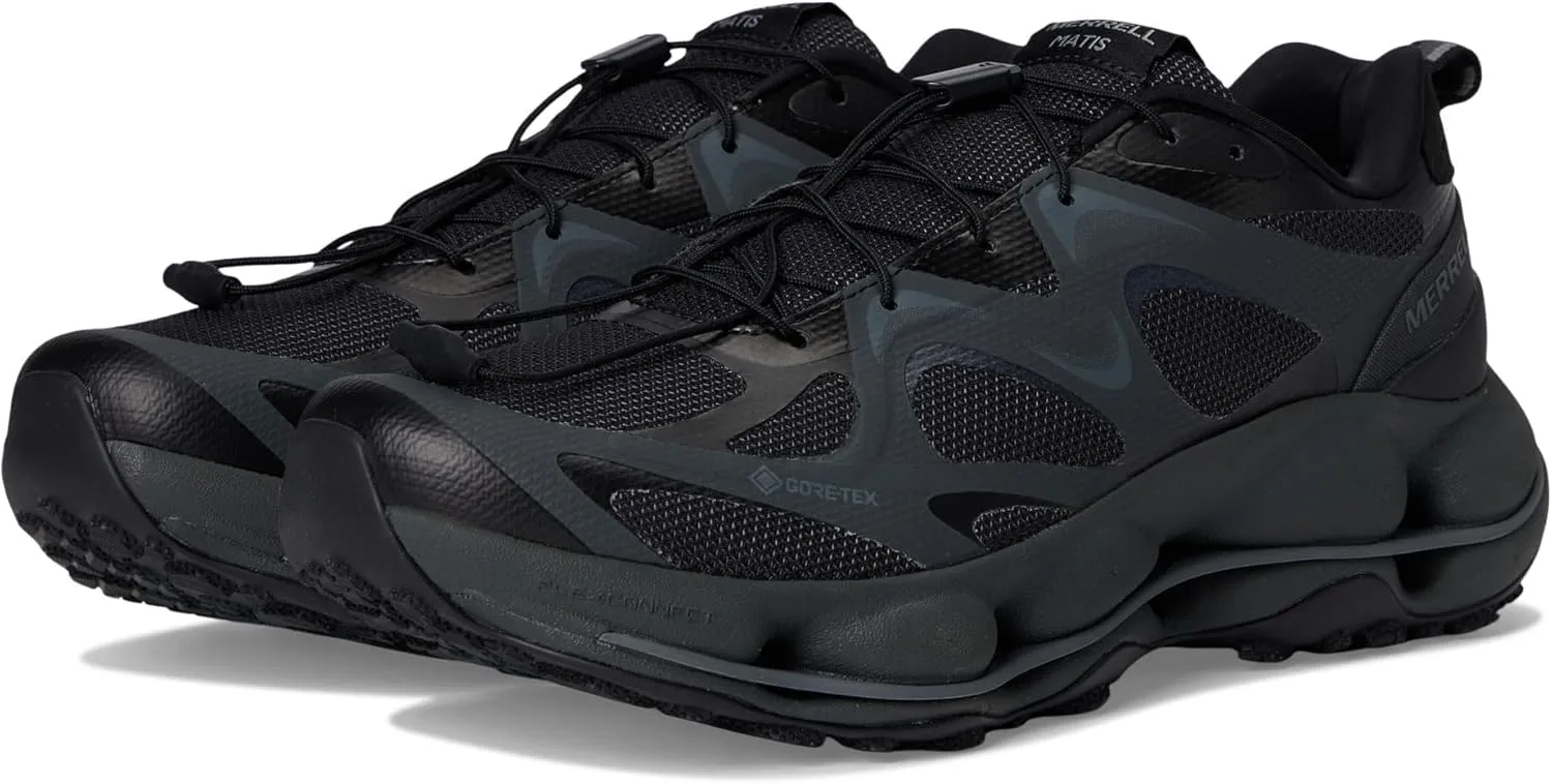 Merrell Men's Speed Arc Matis GTX Hiking Shoe