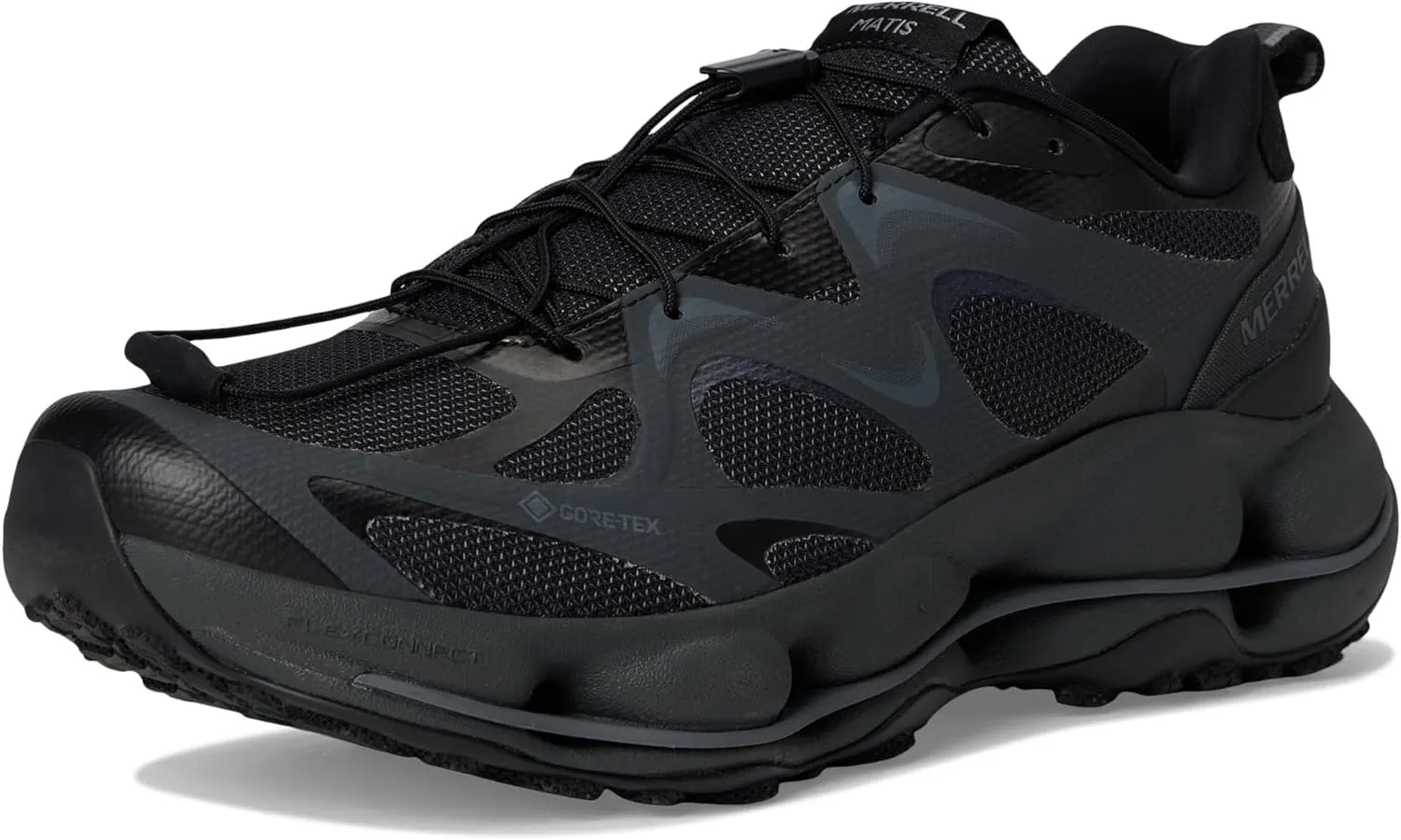 Merrell Men's Speed Arc Matis GTX Hiking Shoe