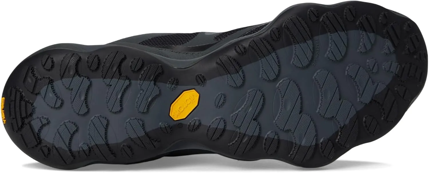 Merrell Men's Speed Arc Matis GTX Hiking Shoe