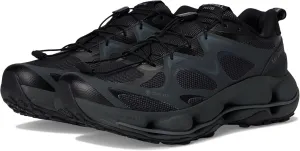 Merrell Men's Speed Arc Matis GTX Hiking Shoe