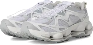 Merrell Men's Speed Arc Matis GTX Hiking Shoe
