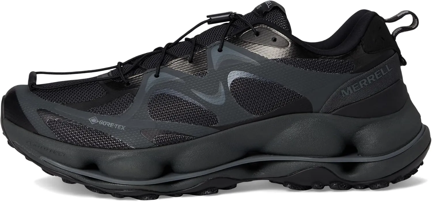 Merrell Men's Speed Arc Matis GTX Hiking Shoe