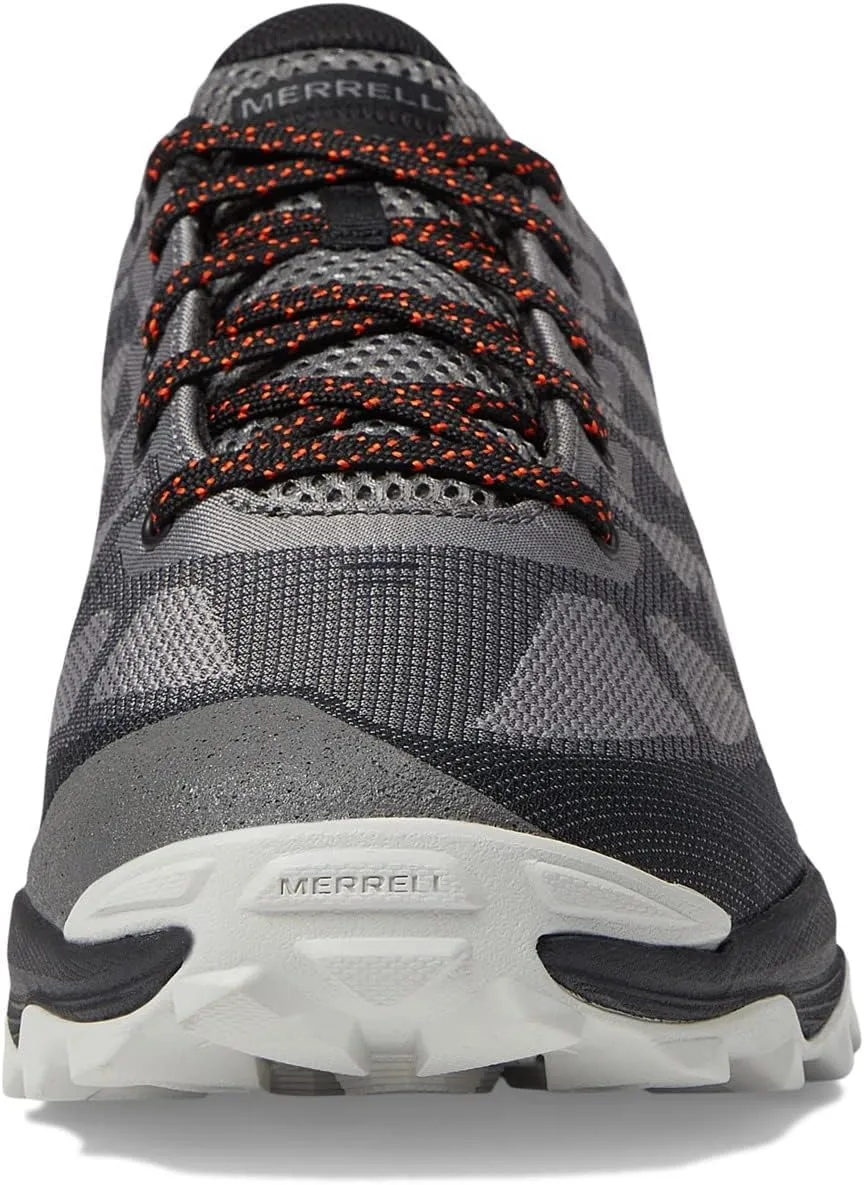 Merrell Men's Speed Eco Hiking Shoe