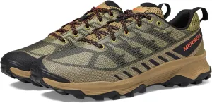 Merrell Men's Speed Eco Hiking Shoe