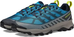 Merrell Men's Speed Eco Hiking Shoe