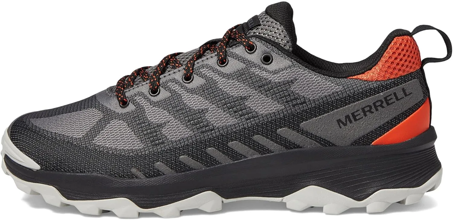 Merrell Men's Speed Eco Hiking Shoe