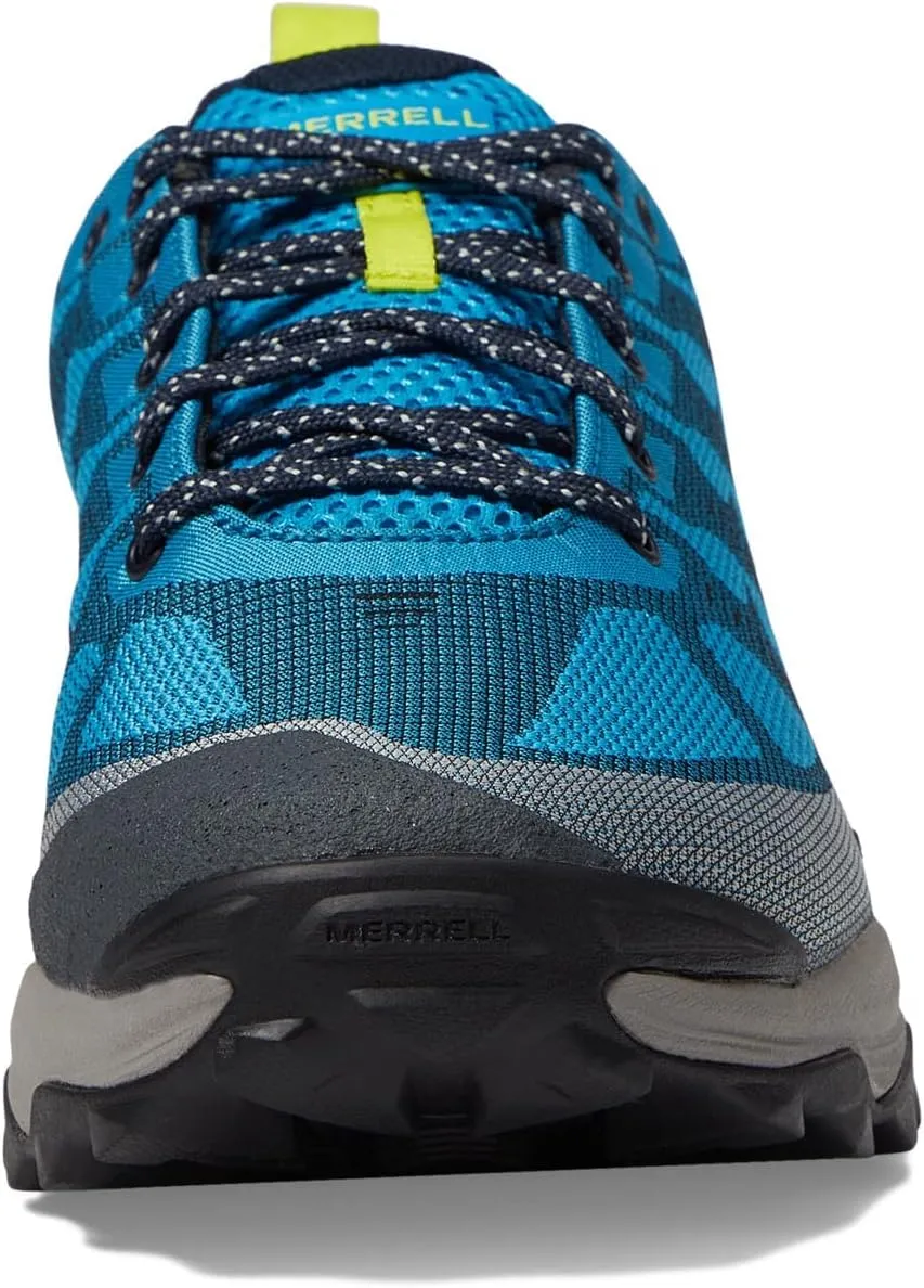 Merrell Men's Speed Eco Hiking Shoe