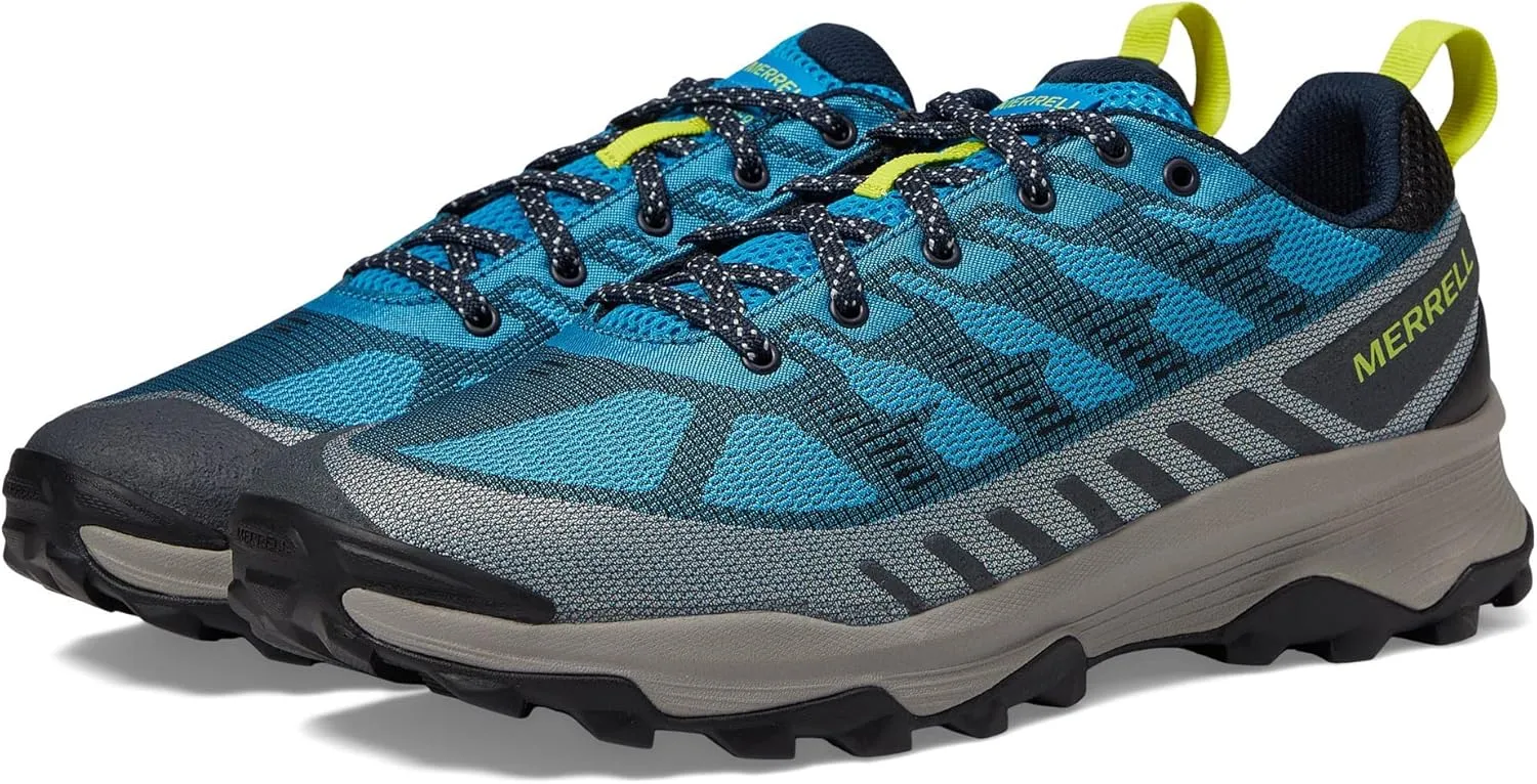 Merrell Men's Speed Eco Hiking Shoe