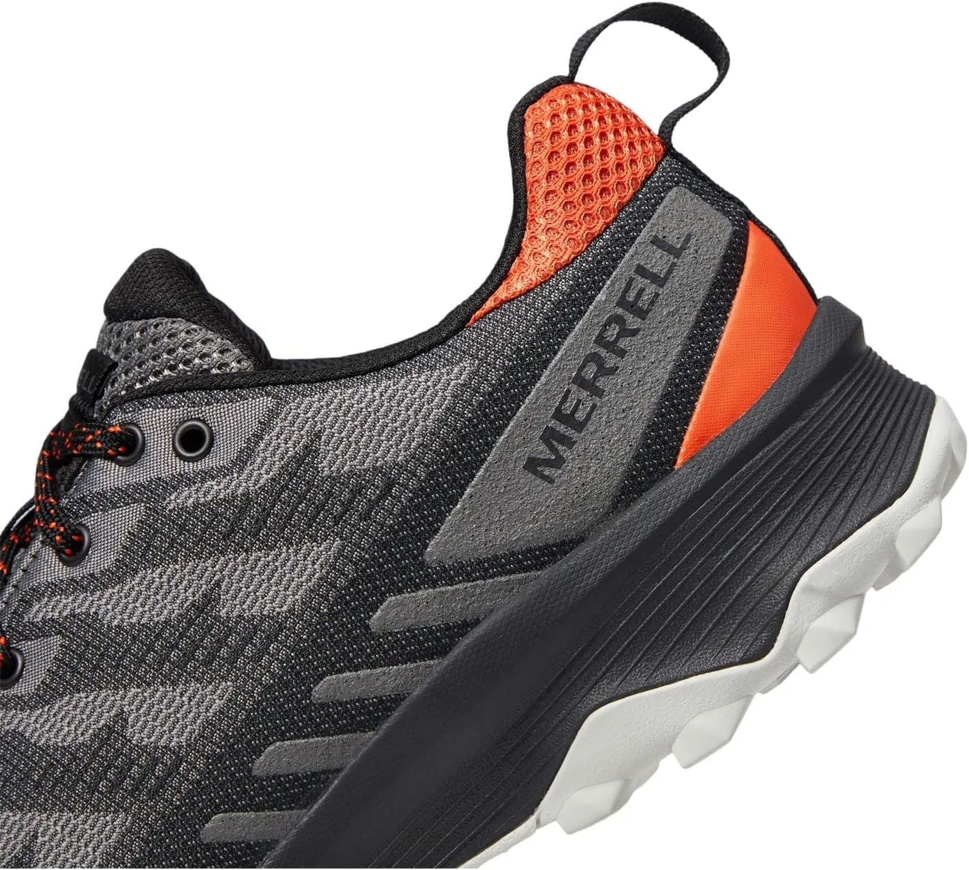 Merrell Men's Speed Eco Hiking Shoe
