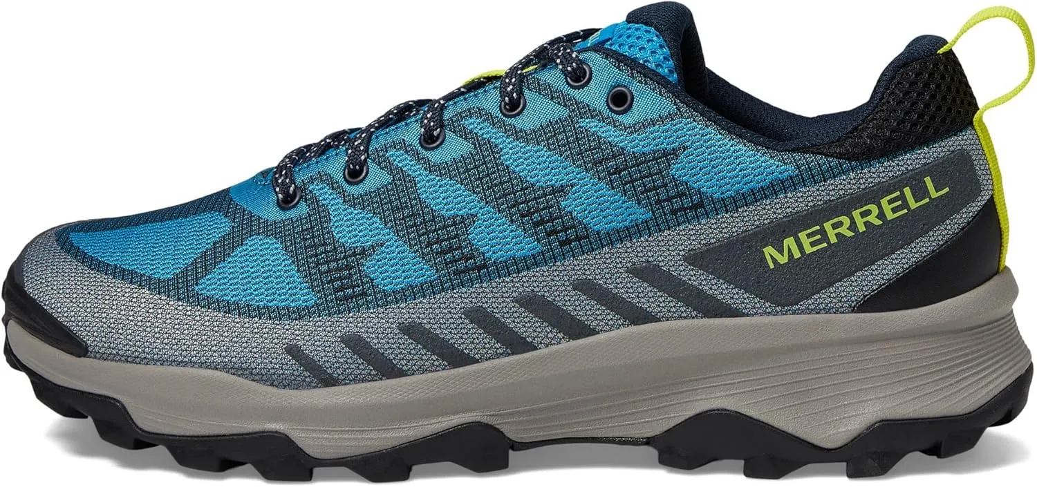 Merrell Men's Speed Eco Hiking Shoe