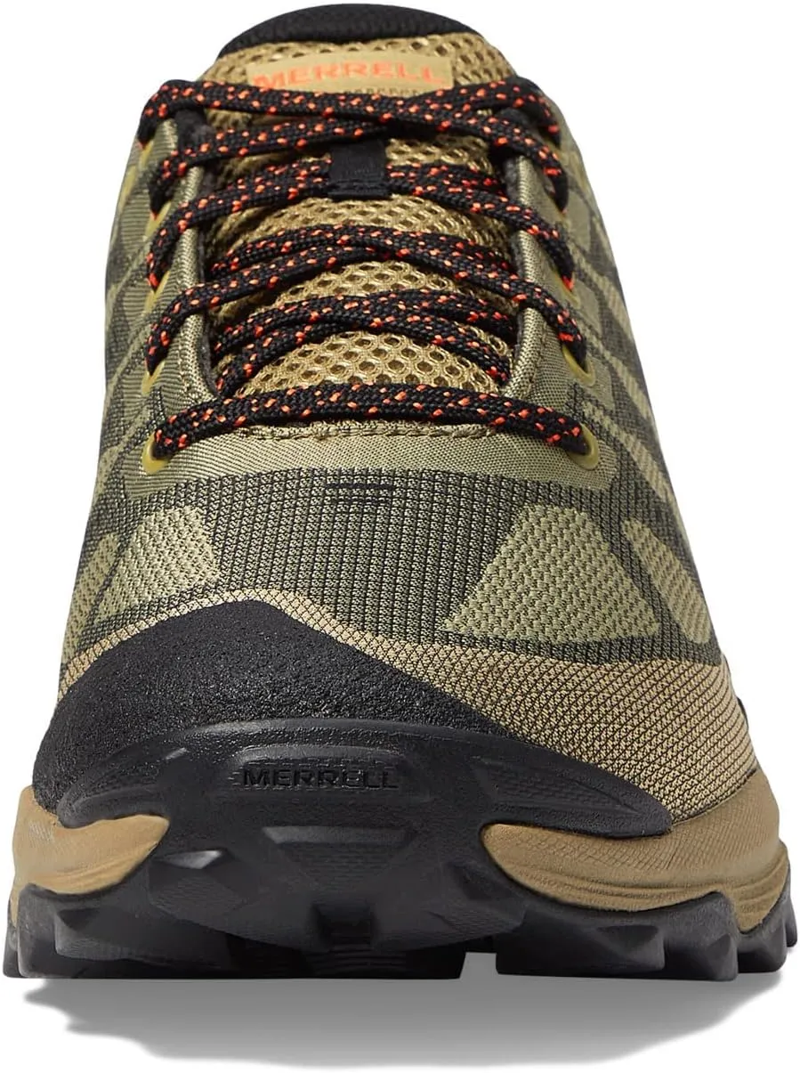 Merrell Men's Speed Eco Hiking Shoe